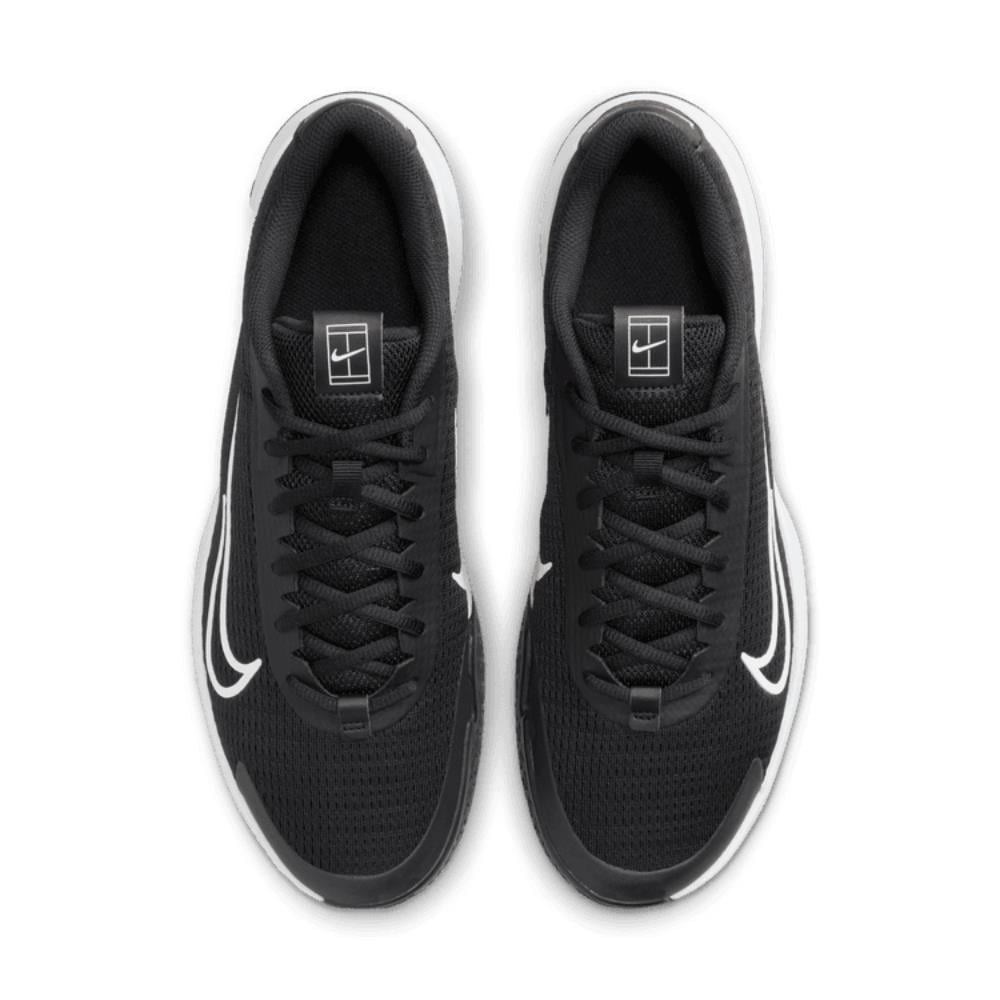 NikeCourt Vapor Lite 2 Çocuk Sert Kort Tenis Ayakkabısı DV2018-001