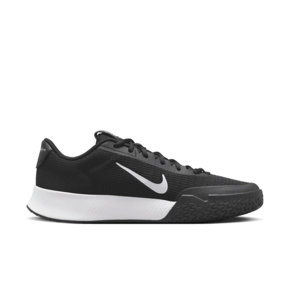 NikeCourt Vapor Lite 2 Çocuk Sert Kort Tenis Ayakkabısı DV2018-001