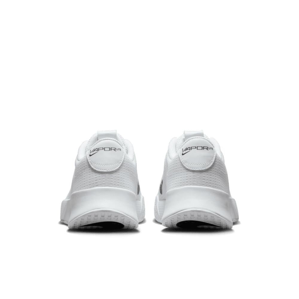 NikeCourt Vapor Lite 2 Çocuk Sert Kort Tenis Ayakkabısı DV2018-100