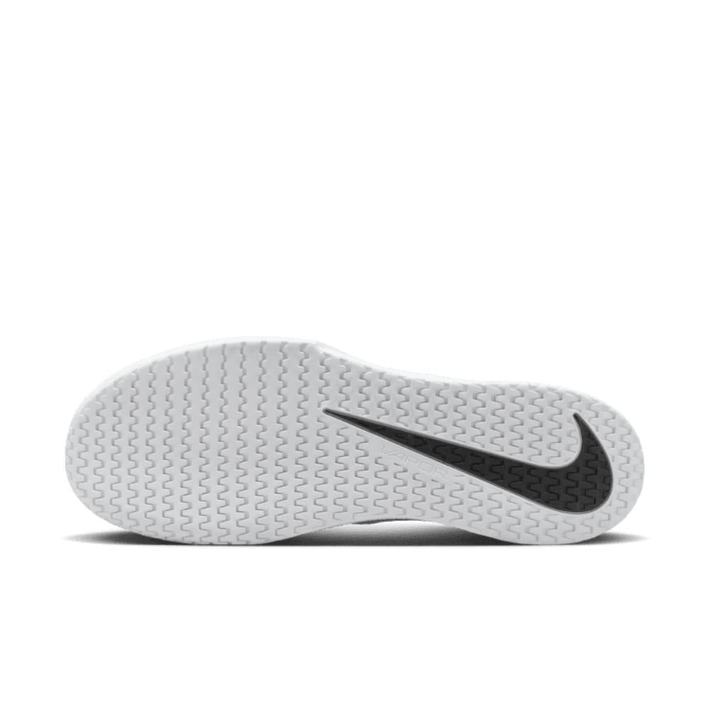 NikeCourt Vapor Lite 2 Çocuk Sert Kort Tenis Ayakkabısı DV2018-100