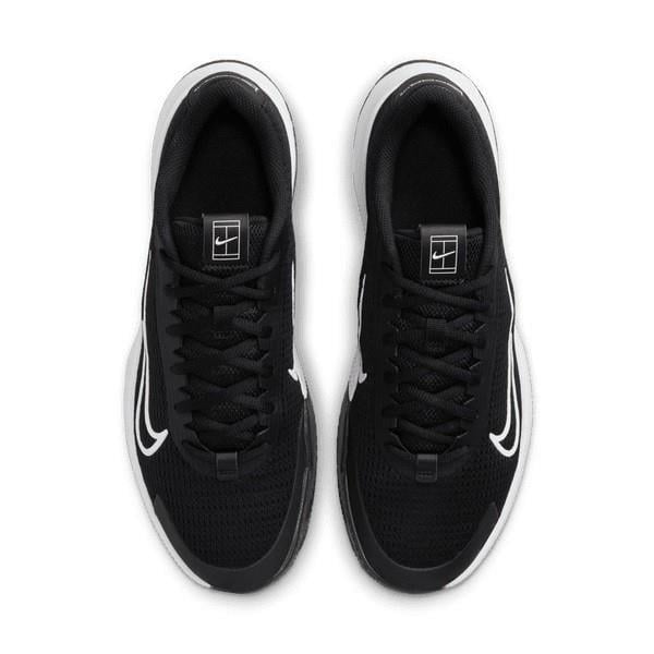 NikeCourt Vapor Lite 2 Çocuk Toprak Kort Tenis Ayakkabısı DV2016-001