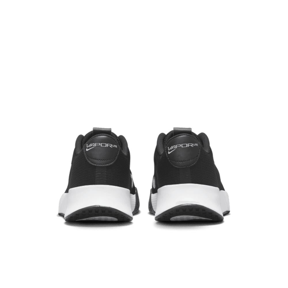 NikeCourt Vapor Lite 2 Erkek Sert Kort Tenis Ayakkabısı DV2018-001