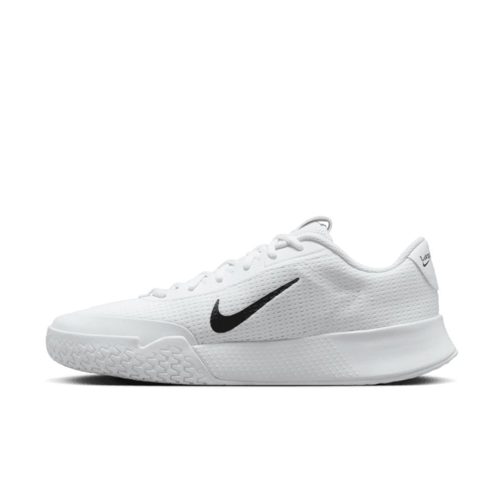 NikeCourt Vapor Lite 2 Erkek Sert Kort Tenis Ayakkabısı DV2018-100