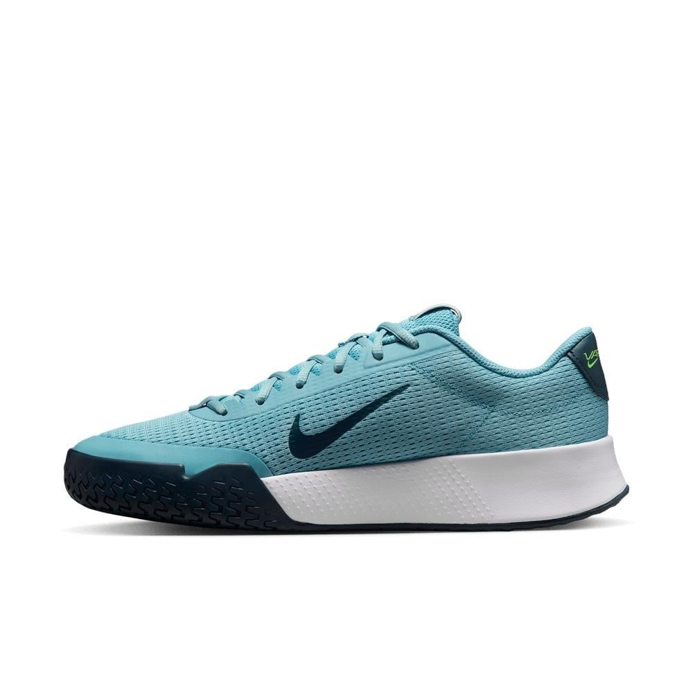 NikeCourt Vapor Lite 2 Erkek Sert Kort Tenis Ayakkabısı DV2018-401