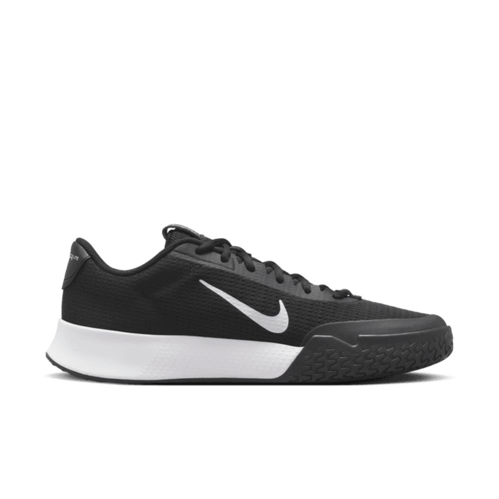 NikeCourt Vapor Lite 2 Erkek Sert Kort Tenis Ayakkabısı DV2018-001