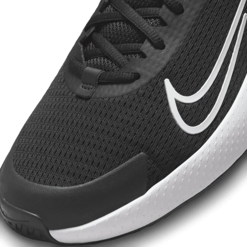 NikeCourt Vapor Lite 2 Erkek Sert Kort Tenis Ayakkabısı DV2018-001