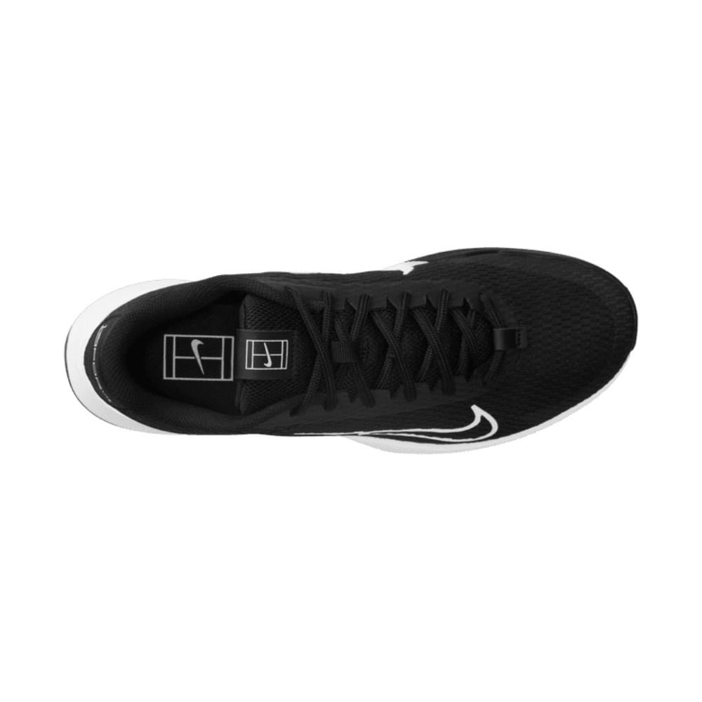 NikeCourt Vapor Lite 2 Erkek Sert Kort Tenis Ayakkabısı DV2018-001