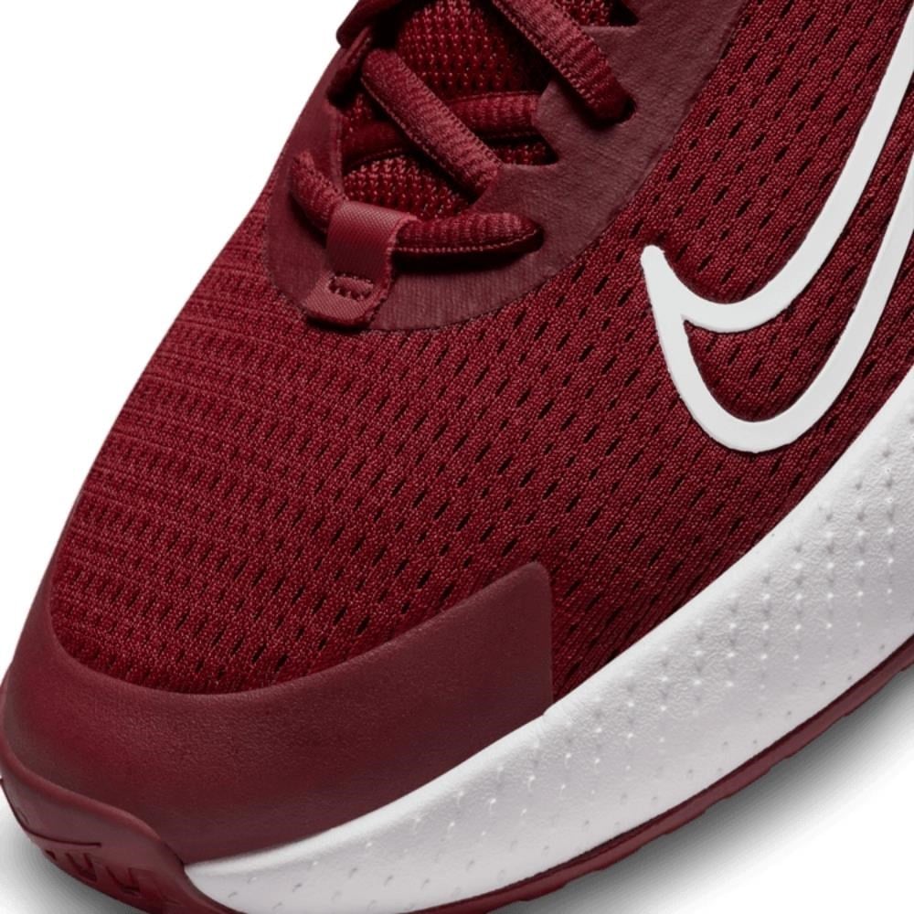 NikeCourt Vapor Lite 2 Erkek Sert Kort Tenis Ayakkabısı DV2018-600