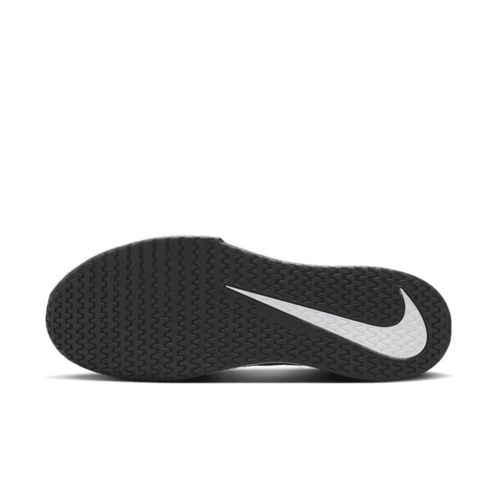 NikeCourt Vapor Lite 2 Erkek Sert Kort Tenis Ayakkabısı DV2018-001