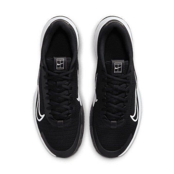 NikeCourt Vapor Lite 2 Erkek Toprak Kort Tenis Ayakkabısı DV2016-001