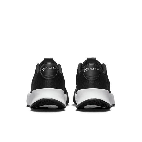 NikeCourt Vapor Lite 2 Erkek Toprak Kort Tenis Ayakkabısı DV2016-001