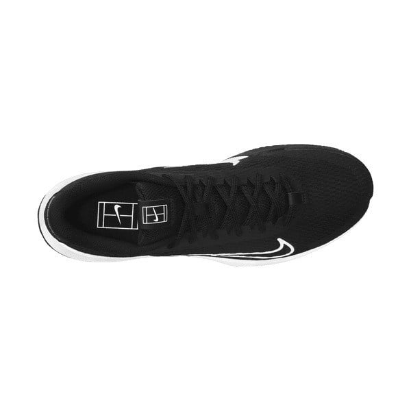 NikeCourt Vapor Lite 2 Erkek Toprak Kort Tenis Ayakkabısı DV2016-001