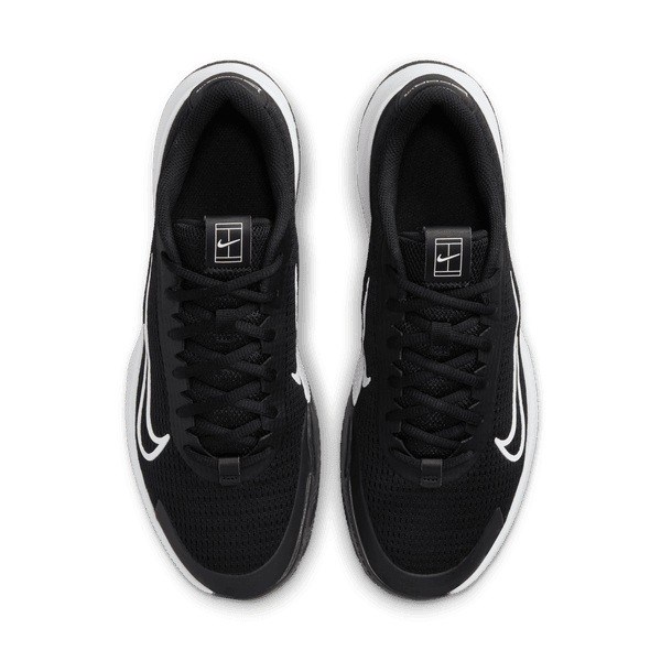 NikeCourt Vapor Lite 2 Erkek Toprak Kort Tenis Ayakkabısı DV2016-001