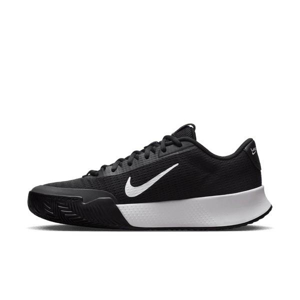 NikeCourt Vapor Lite 2 Erkek Toprak Kort Tenis Ayakkabısı DV2016-001