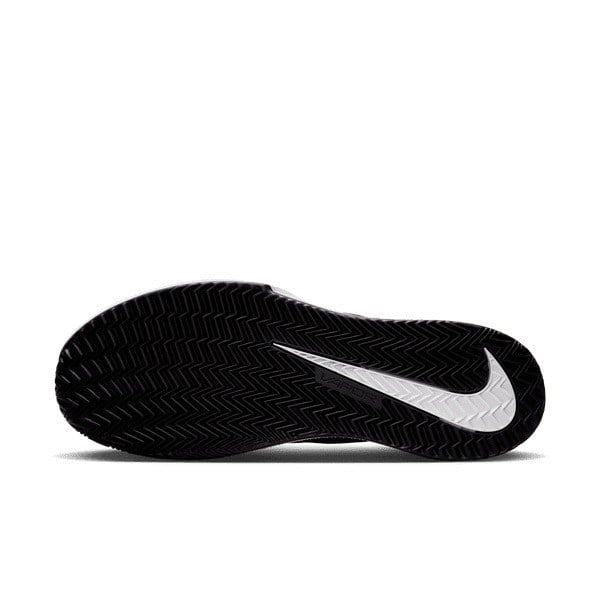 NikeCourt Vapor Lite 2 Erkek Toprak Kort Tenis Ayakkabısı DV2016-001
