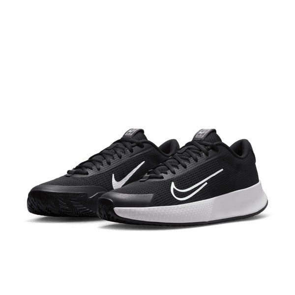 NikeCourt Vapor Lite 2 Erkek Toprak Kort Tenis Ayakkabısı DV2016-001