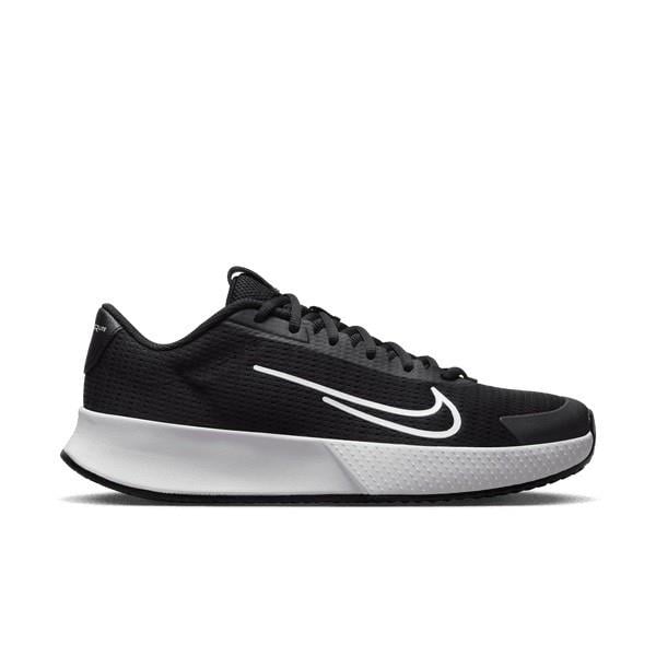 NikeCourt Vapor Lite 2 Erkek Toprak Kort Tenis Ayakkabısı DV2016-001