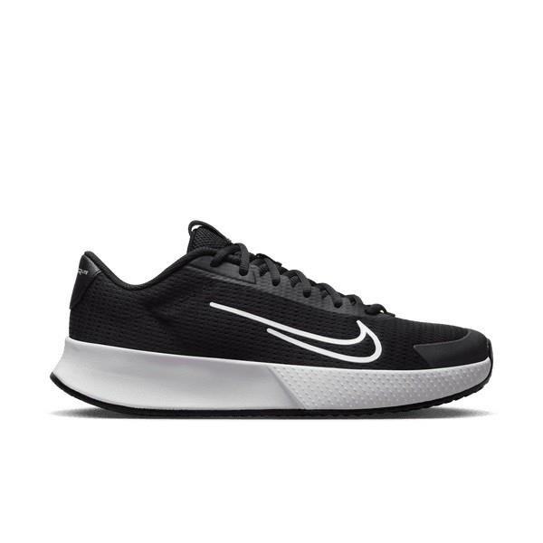NikeCourt Vapor Lite 2 Erkek Toprak Kort Tenis Ayakkabısı DV2016-001