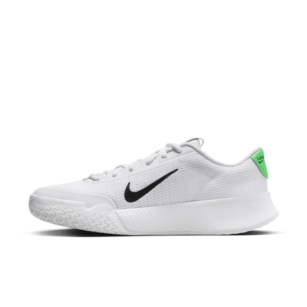NikeCourt Vapor Lite 2 Kadın Sert Kort Tenis Ayakkabısı DV2019-106