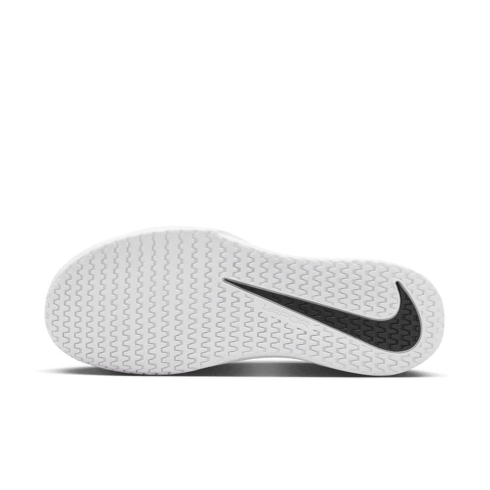 NikeCourt Vapor Lite 2 Kadın Sert Kort Tenis Ayakkabısı DV2019-106