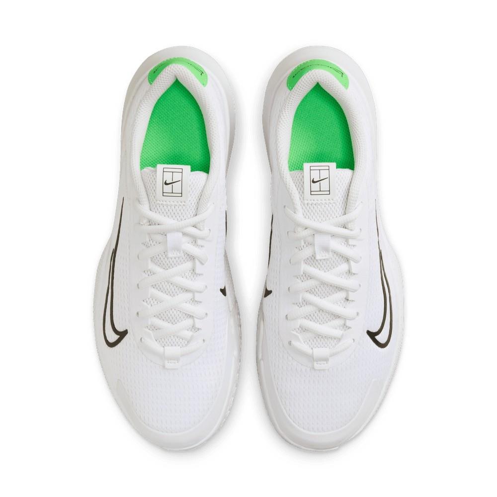 NikeCourt Vapor Lite 2 Kadın Sert Kort Tenis Ayakkabısı DV2019-106
