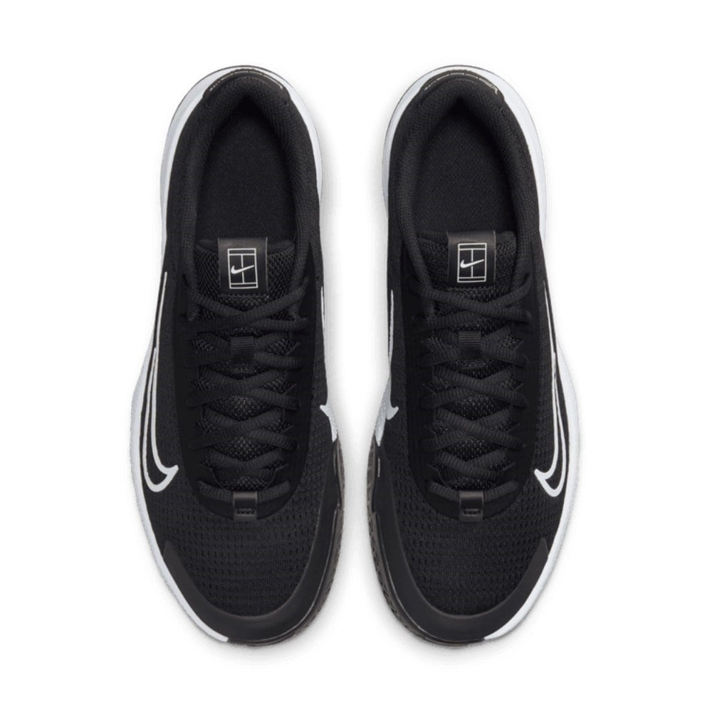 NikeCourt Vapor Lite 2 Kadın Sert Kort Tenis Ayakkabısı DV2019-001