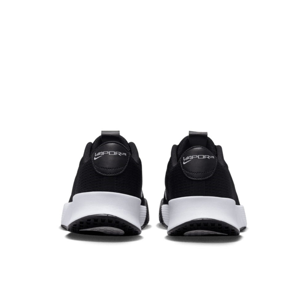 NikeCourt Vapor Lite 2 Kadın Sert Kort Tenis Ayakkabısı DV2019-001