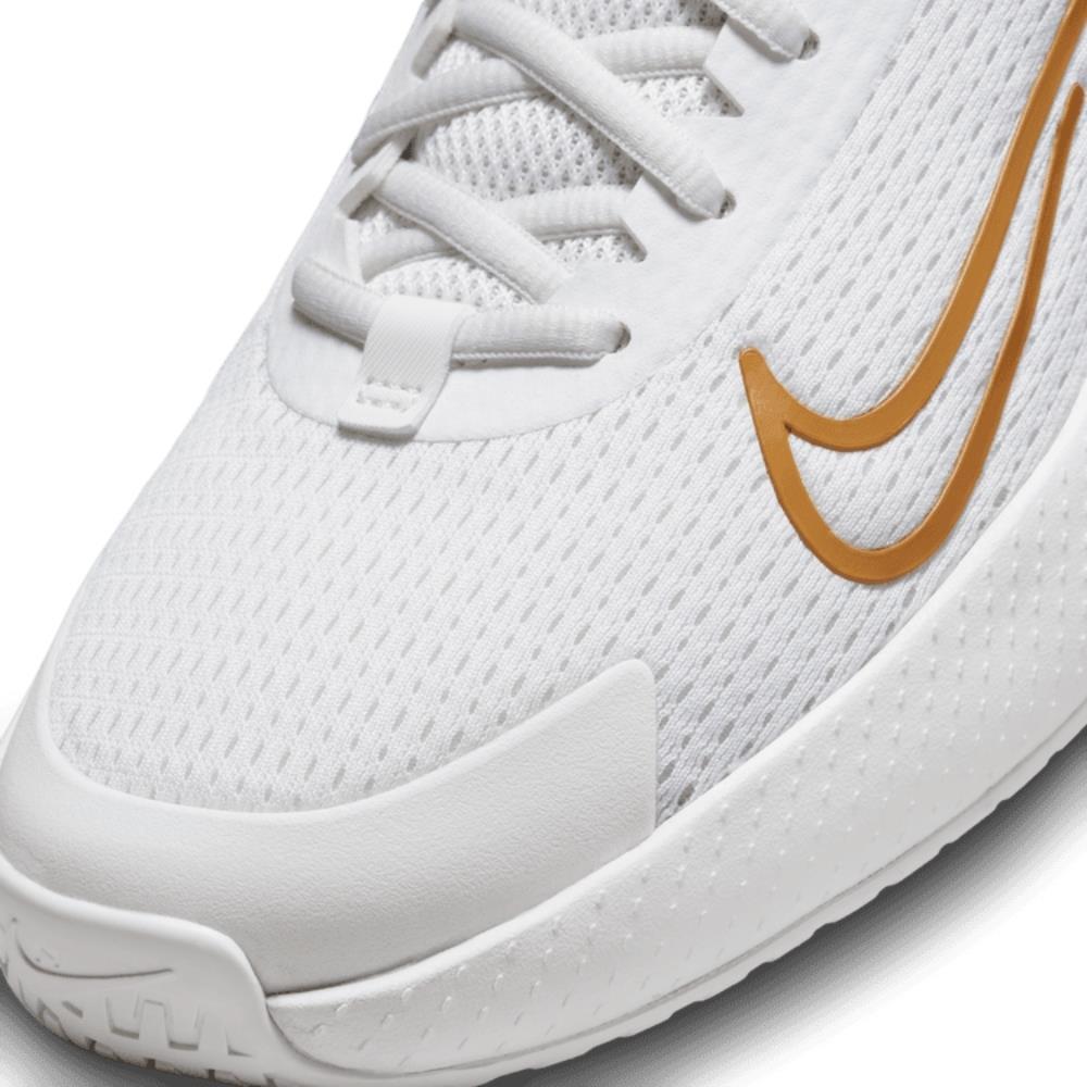 NikeCourt Vapor Lite 2 Kadın Sert Kort Tenis Ayakkabısı DV2019-102