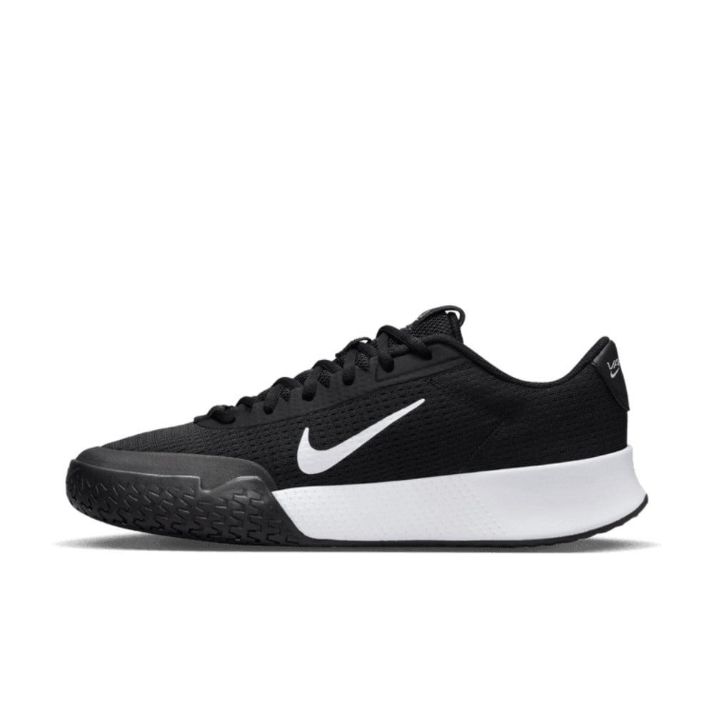 NikeCourt Vapor Lite 2 Kadın Sert Kort Tenis Ayakkabısı DV2019-001