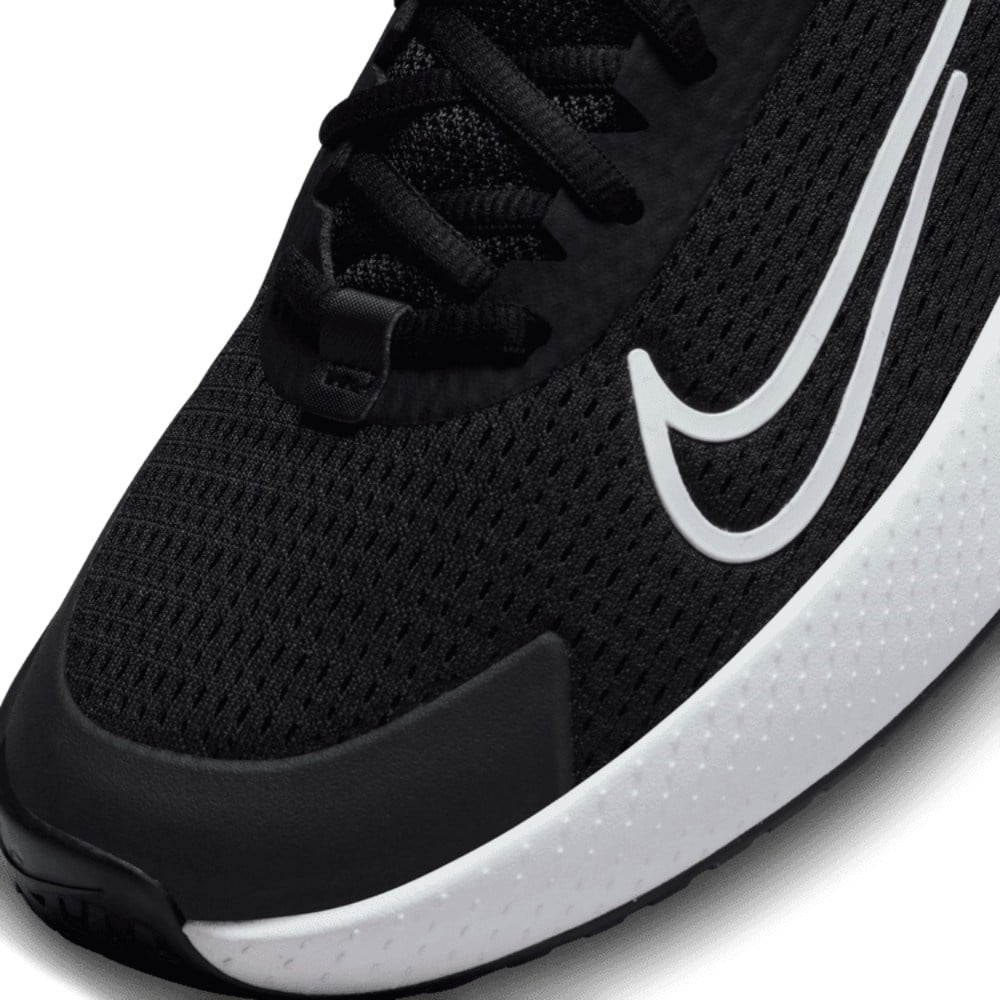NikeCourt Vapor Lite 2 Kadın Sert Kort Tenis Ayakkabısı DV2019-001