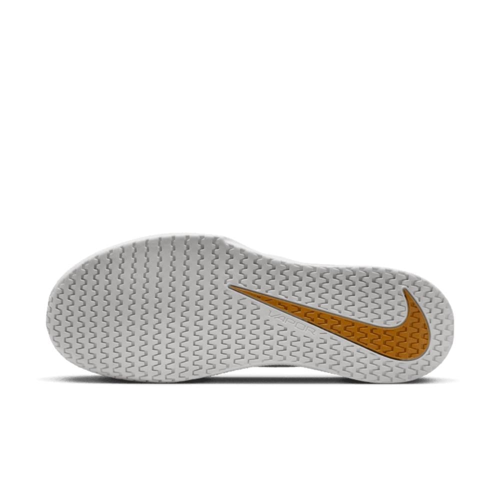 NikeCourt Vapor Lite 2 Kadın Sert Kort Tenis Ayakkabısı DV2019-102
