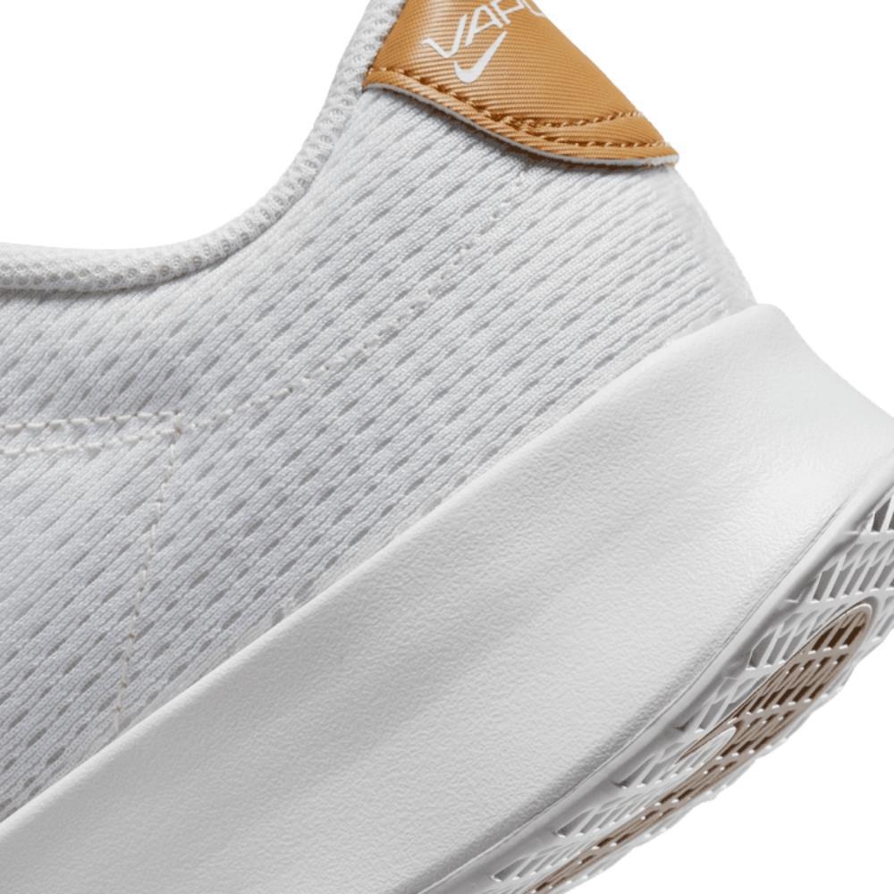 NikeCourt Vapor Lite 2 Kadın Sert Kort Tenis Ayakkabısı DV2019-102