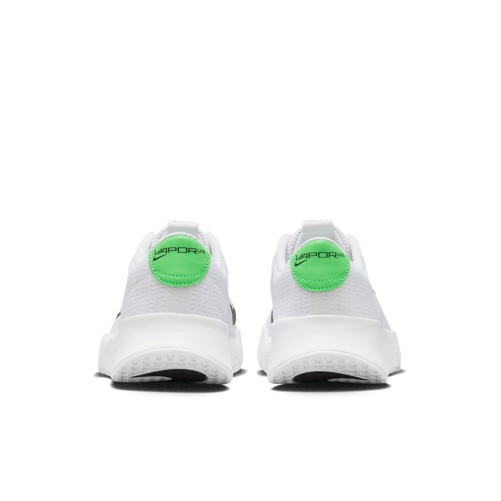 NikeCourt Vapor Lite 2 Kadın Sert Kort Tenis Ayakkabısı DV2019-106