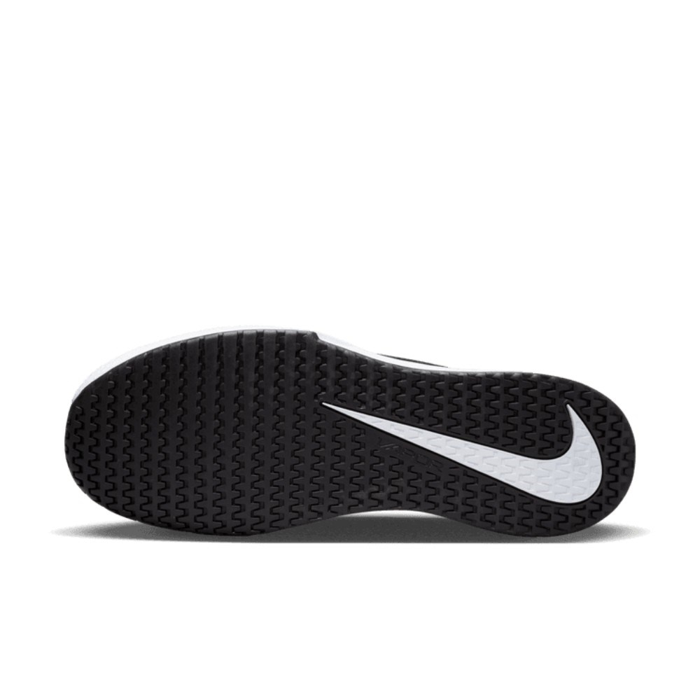 NikeCourt Vapor Lite 2 Kadın Sert Kort Tenis Ayakkabısı DV2019-001