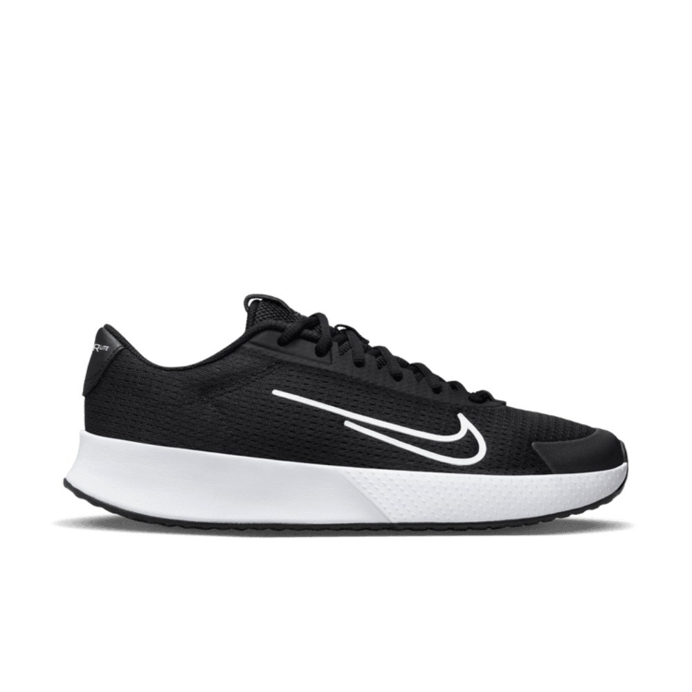 NikeCourt Vapor Lite 2 Kadın Sert Kort Tenis Ayakkabısı DV2019-001