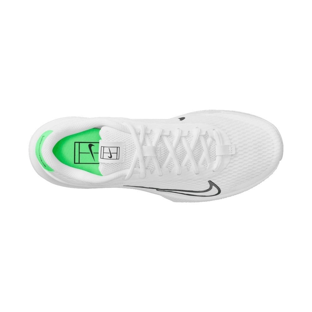 NikeCourt Vapor Lite 2 Kadın Sert Kort Tenis Ayakkabısı DV2019-106