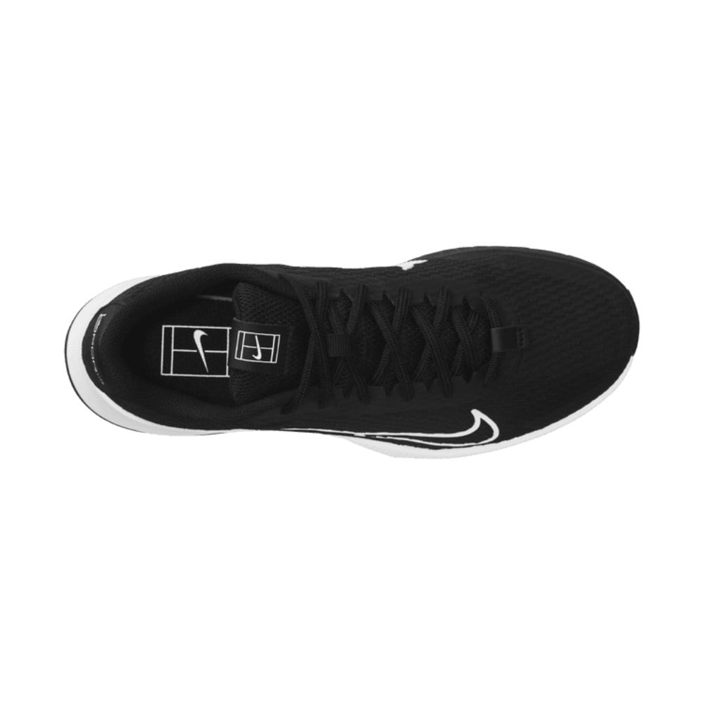 NikeCourt Vapor Lite 2 Kadın Sert Kort Tenis Ayakkabısı DV2019-001