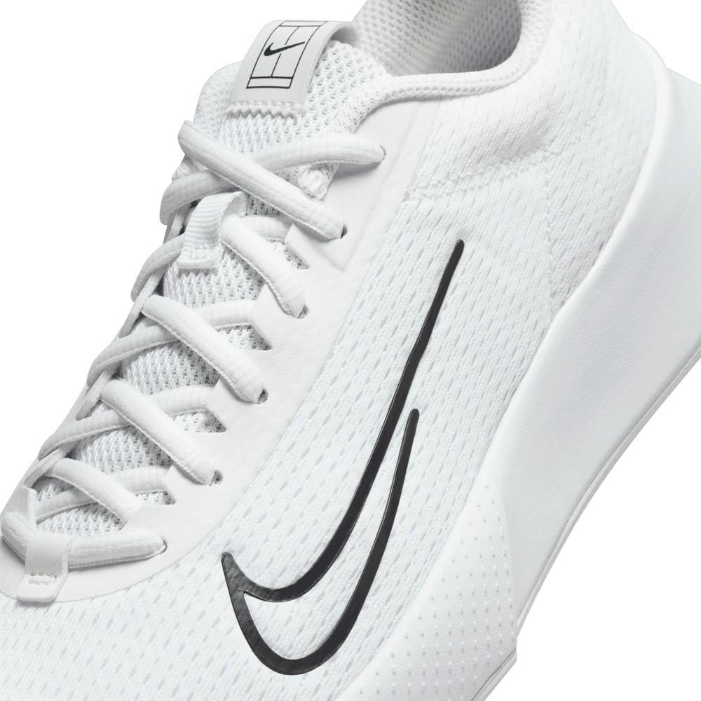 NikeCourt Vapor Lite 2 Kadın Sert Kort Tenis Ayakkabısı DV2019-106