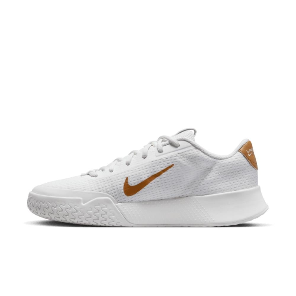 NikeCourt Vapor Lite 2 Kadın Sert Kort Tenis Ayakkabısı DV2019-102