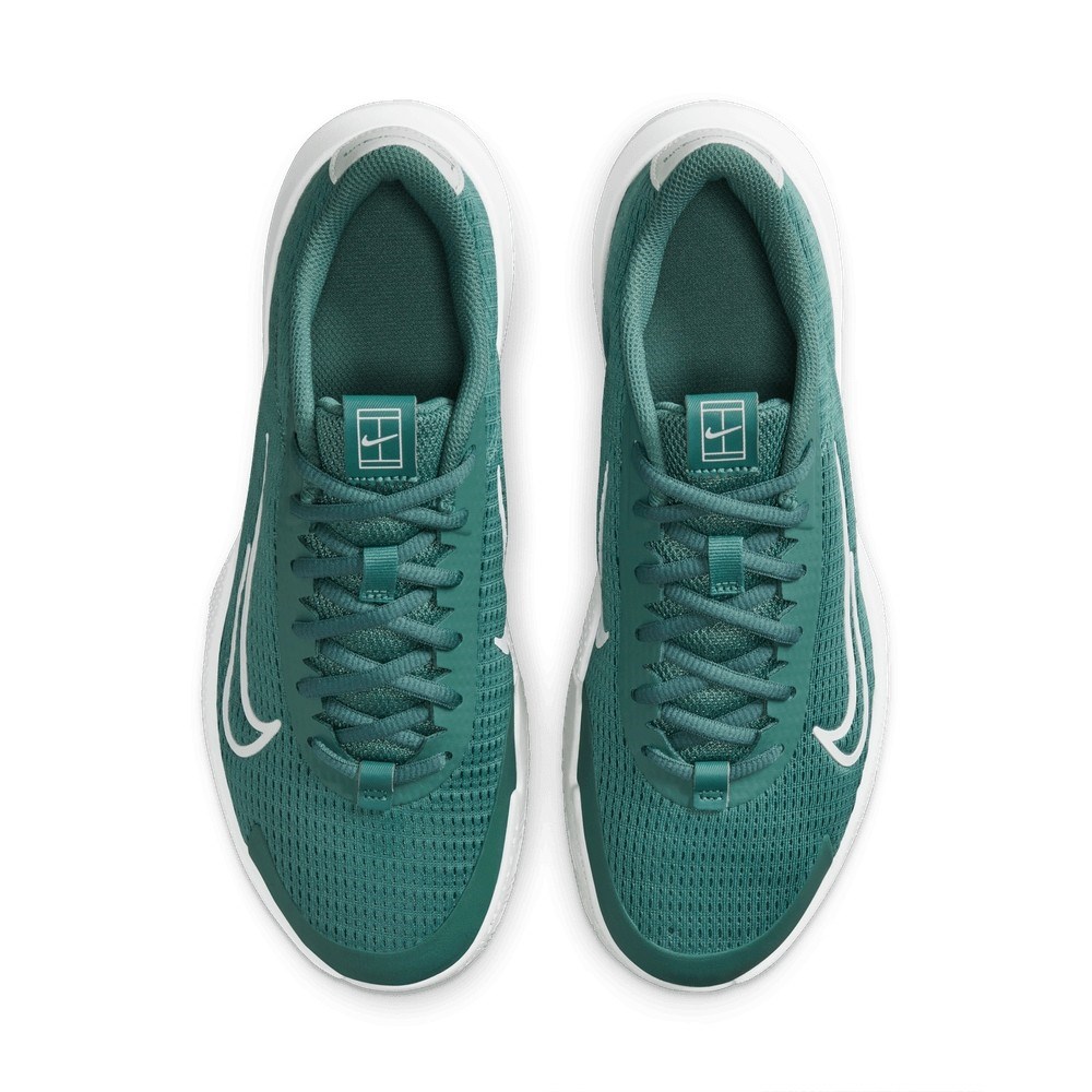 NikeCourt Vapor Lite 2 Kadın Toprak Tenis Ayakkabısı DV2017-303