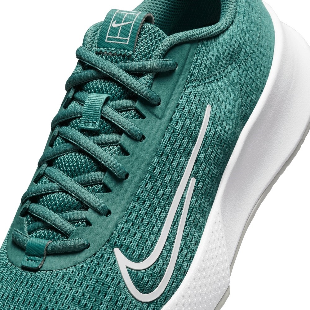 NikeCourt Vapor Lite 2 Kadın Toprak Tenis Ayakkabısı DV2017-303