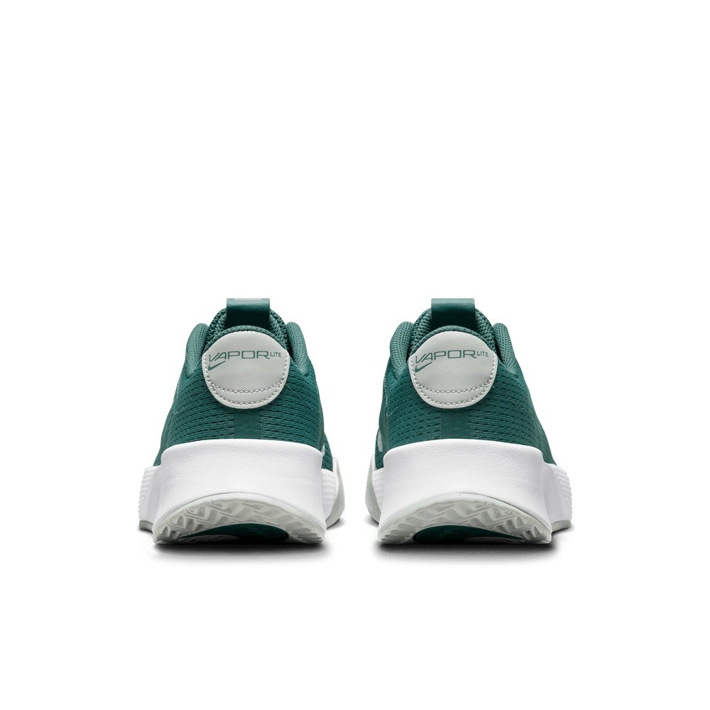 NikeCourt Vapor Lite 2 Kadın Toprak Tenis Ayakkabısı DV2017-303