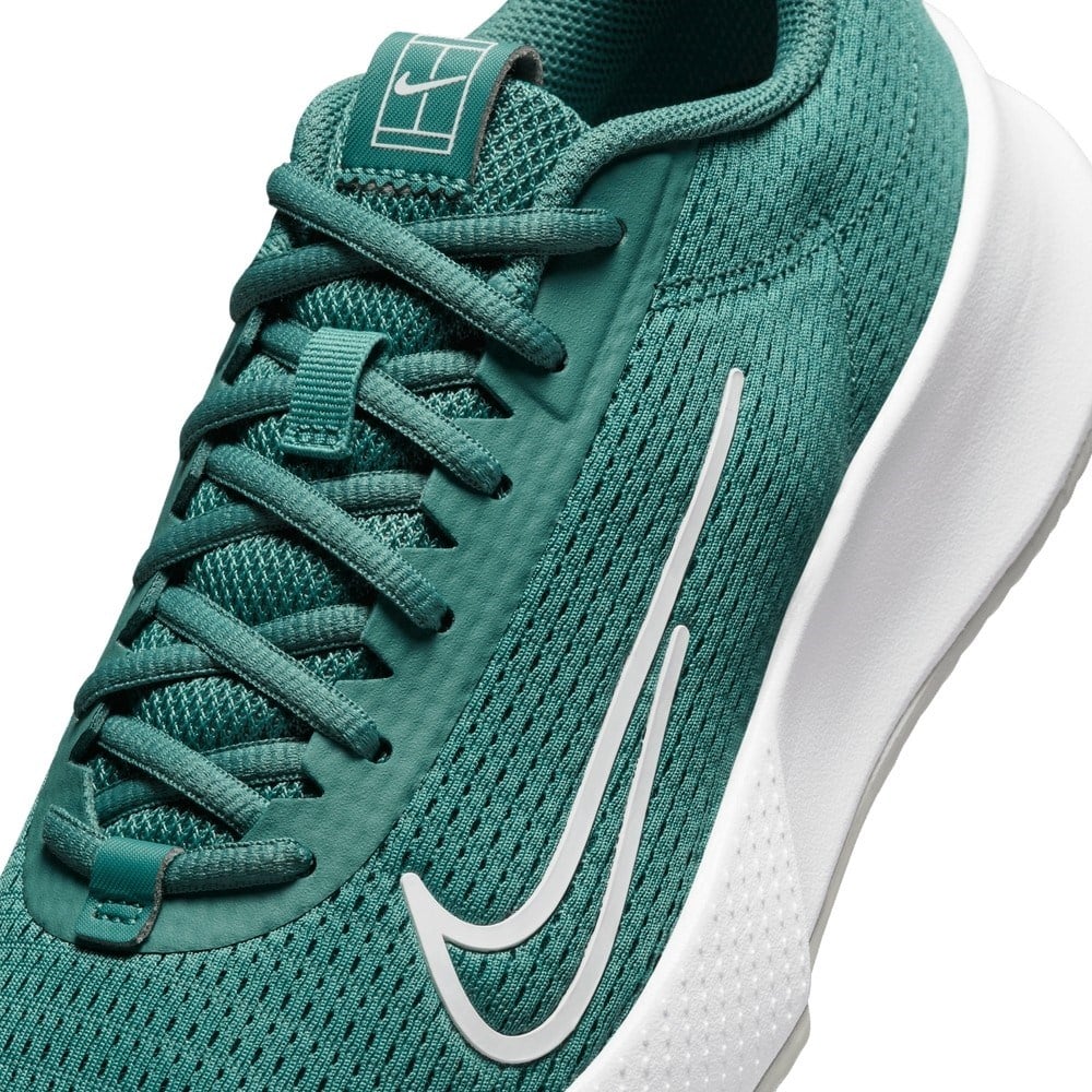 NikeCourt Vapor Lite 2 Kadın Toprak Tenis Ayakkabısı DV2017-303