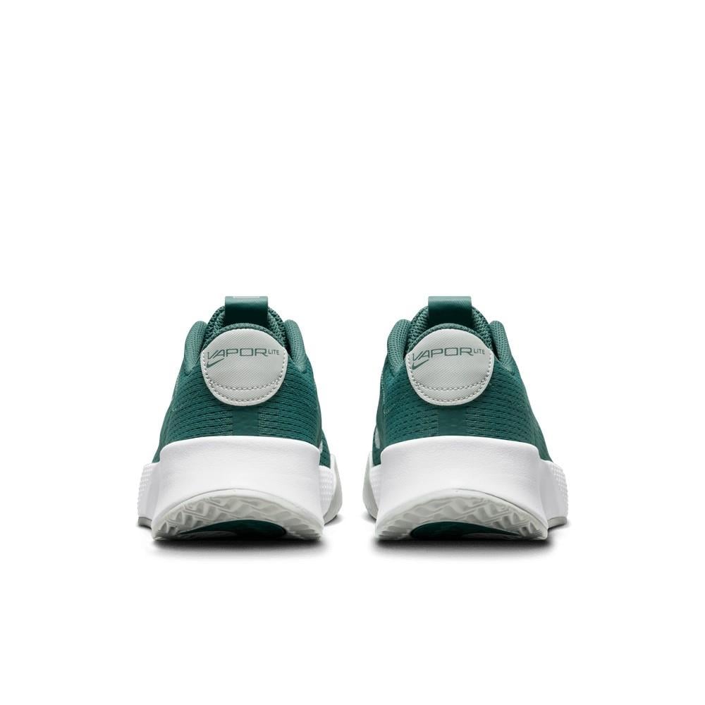 NikeCourt Vapor Lite 2 Kadın Toprak Tenis Ayakkabısı DV2017-303