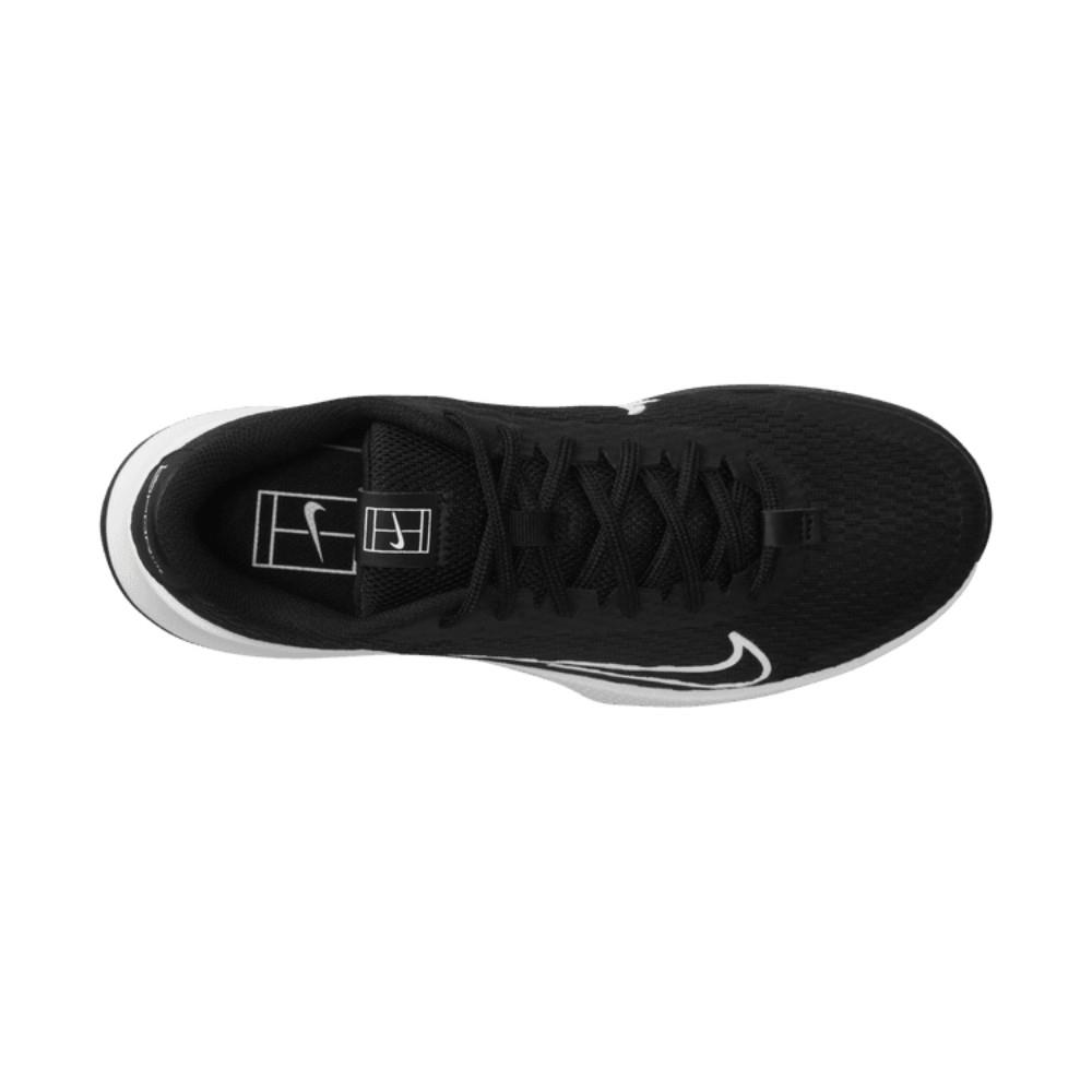 NikeCourt Vapor Lite 2 Kadın Toprak Tenis Ayakkabısı DV2017-001