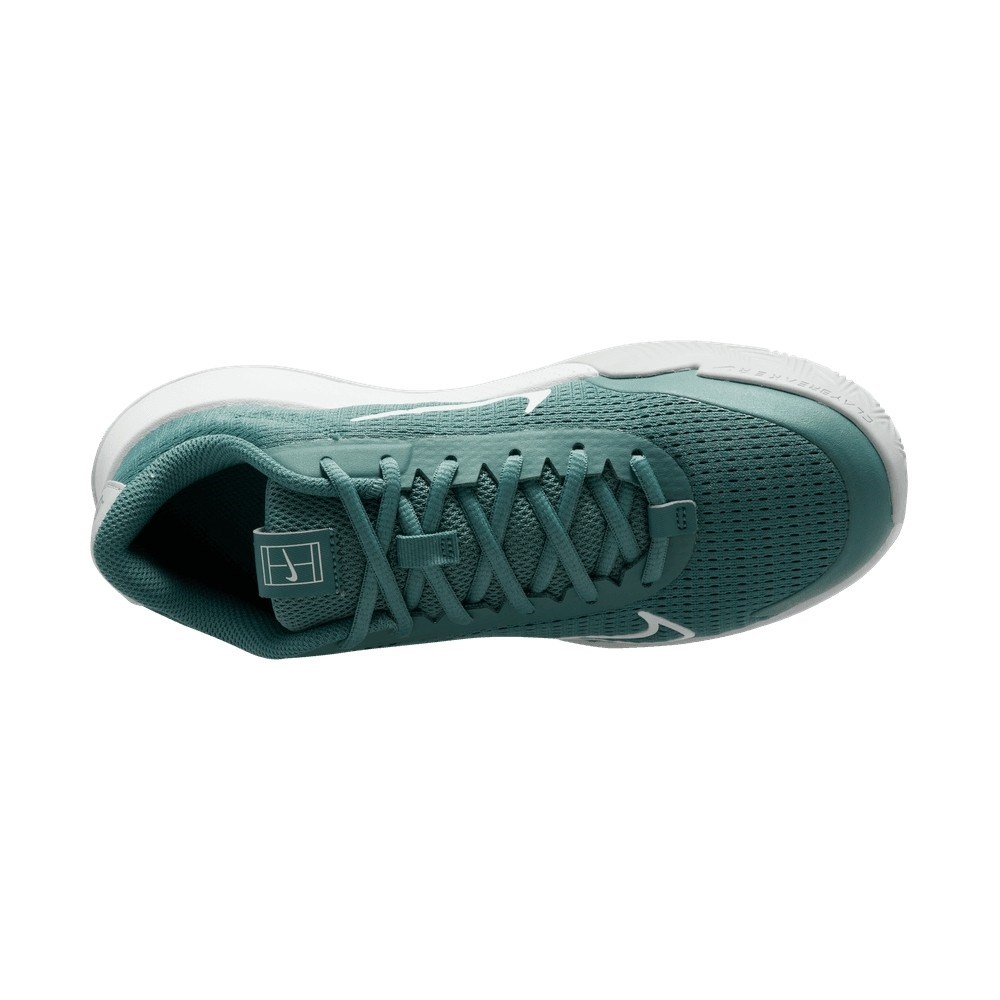 NikeCourt Vapor Lite 2 Kadın Toprak Tenis Ayakkabısı DV2017-303