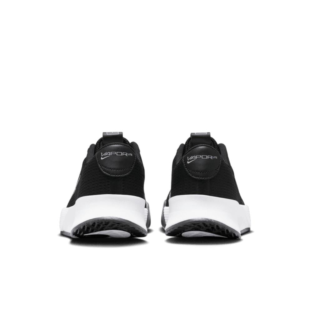 NikeCourt Vapor Lite 2 Kadın Toprak Tenis Ayakkabısı DV2017-001