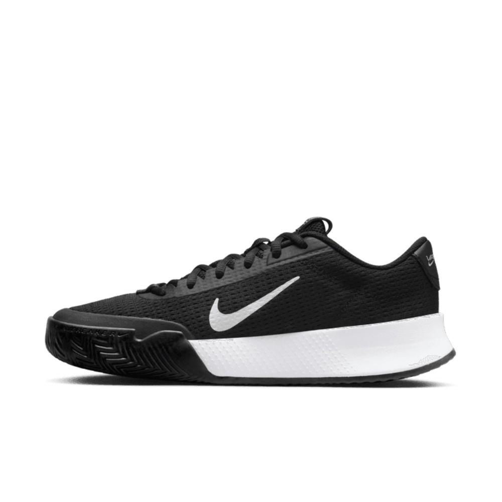NikeCourt Vapor Lite 2 Kadın Toprak Tenis Ayakkabısı DV2017-001
