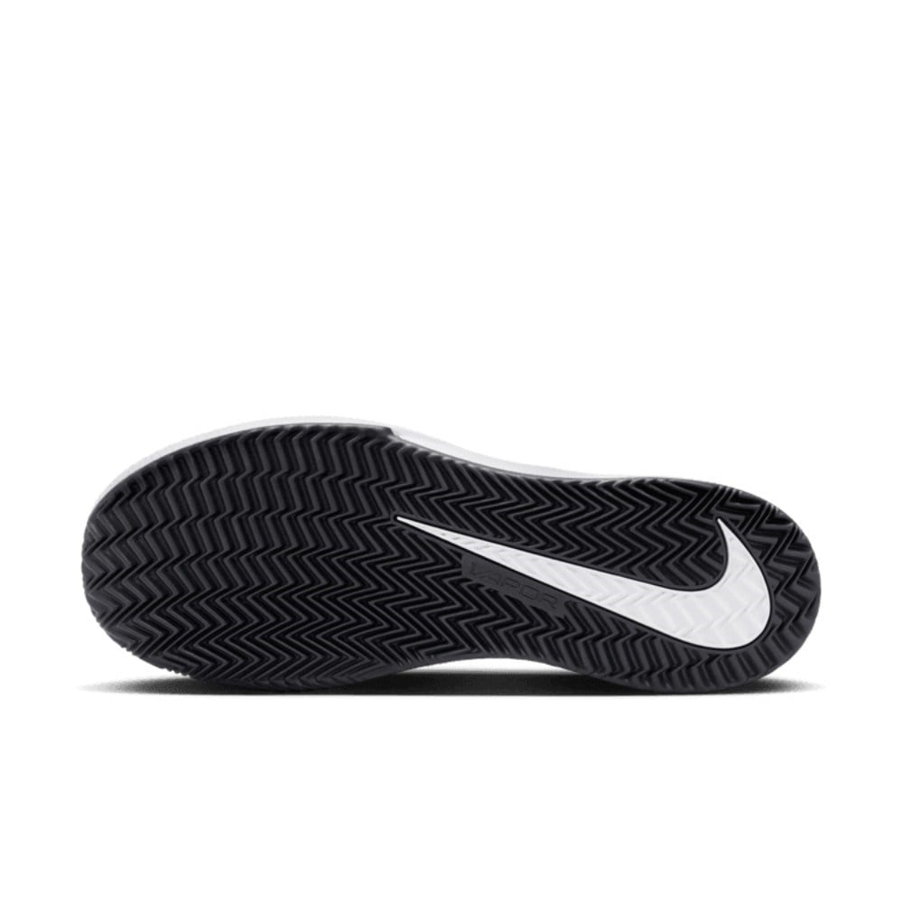 NikeCourt Vapor Lite 2 Kadın Toprak Tenis Ayakkabısı DV2017-001