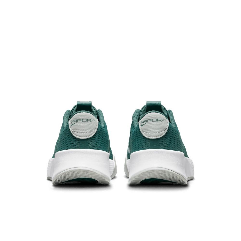 NikeCourt Vapor Lite 2 Kadın Toprak Tenis Ayakkabısı DV2017-303